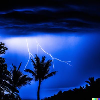 jack1857240924's profile picture. Idk I make edits and stuff