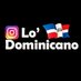 @lodominicano1