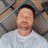 Twitter result for E.ON Energy from ErikPaulHoward