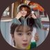 龍 (@meitofamily) Twitter profile photo 龍 (@meitofamily) Twitter profile photo