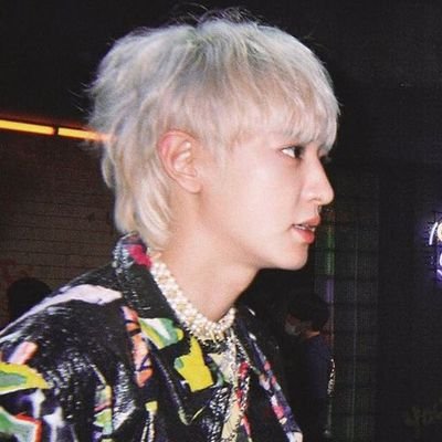 m_tokkibear's profile picture. Hoping to win all ga's I joined!!