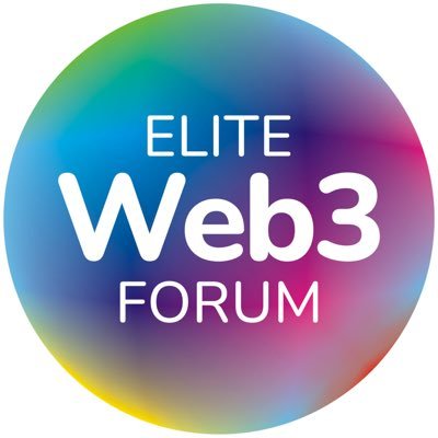 India’s first and best Elite Web3 channel now in Telegram. Join us by clicking this link https://t.co/FHHM1Ww8nf