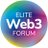 EliteWeb3Forum
