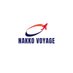 NAKKO VOYAGE (@nakkovoyage) Twitter profile photo NAKKO VOYAGE (@nakkovoyage) Twitter profile photo