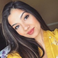 Allana Akhtar (@allanaakh) Twitter profile photo