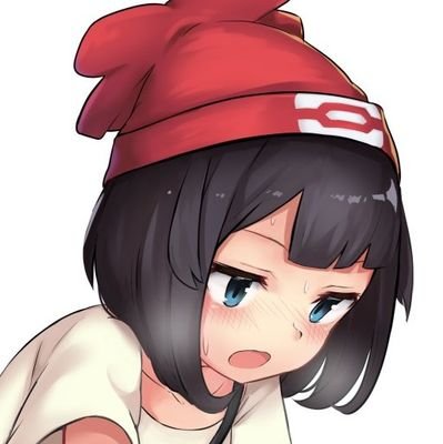 女の子のおしっこの音がすきです!
前のアカウント消えました!基本的にdmしません!(主に男の人!しつこいの嫌です!)ブロックします。 放尿系にしか興味ありません。 20代
避難アカウント@kana1018pee2