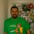 Ruger_93's profile image