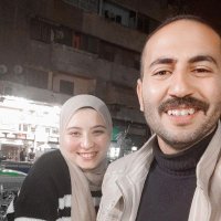πΈπππ¦ππππ πΈπ₯ππ (@abdallahatef6) 's Twitter Profile