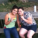 sandra - @sandra_sorto - Twitter