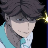 eden (@seijohsmanager) 's Twitter Profile Photo eden (@seijohsmanager) 's Twitter Profile Photo