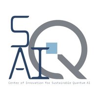 SQAI/サスティナブル量子AI研究拠点 (@coi_sqai) 's Twitter Profile Photo