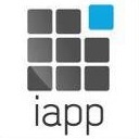 iapp_iOS's profile picture. 