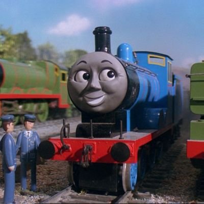 dubs_ph's profile picture. Nacionality:Brazillian
Age:18
Youtuber
ENTP
south park lover and a defensor of Hit Era along with @VicStudios2003