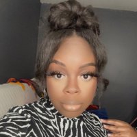 Big L’y (@_lexxurious) 's Twitter Profile Photo Big L’y (@_lexxurious) 's Twitter Profile Photo