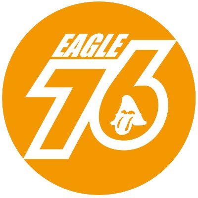 新時代の #ALS患者 を目指す闘病アカ。
癌の告知を受け、何が出来て、何を残せるのか模索中です。
ALS+癌ステージ4は珍しいようなので、闘病日記的なことも呟こうかな。
残された期間は永くなさそうですが、「やれることを、やれるうちに、やれるだけ」頑張ります😊
#ALS #筋萎縮性側索硬化症 #難病 #癌