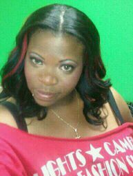 Road Mgr of Mr.Wired Up
Special Event Producer
For booking please email 
shuna8701@gmail.com