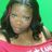 DivaDreamzzz's profile image
