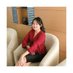 Deby (@debyabya) Twitter profile photo Deby (@debyabya) Twitter profile photo