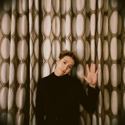 nnnookpqn's profile picture. GOT7FOREVER 💚 #JackJae #diarynpwjck