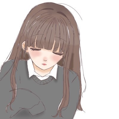け い ち ゃ ん @眠り姫さんのプロフィール画像