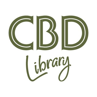 cbd_library Profile Picture