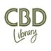 @cbd_library