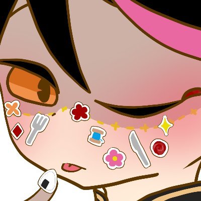 ウィソ🧵さんのプロフィール画像