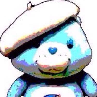 あさなが🐧🦌🐾さんのプロフィール画像