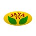 Jaya TV (@jayatvofficial) Twitter profile photo Jaya TV (@jayatvofficial) Twitter profile photo