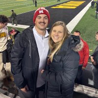 Patrick Schmitt (@patrick_schmitt) 's Twitter Profile