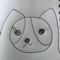 まぁしゅまろ (@169_210_cocoa) 's Twitter Profile