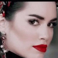 Myrna 𝕏 (@gigabeers) 's Twitter Profile