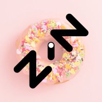 ジン (@zin_exmzdao) 's Twitter Profile