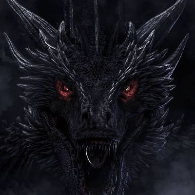 roe064's profile picture. ......