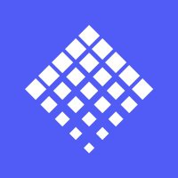 PageFly (@pageflyapp) 's Twitter Profile
