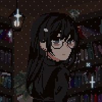 sab 💙💜🌼 (@sabss_g) 's Twitter Profile