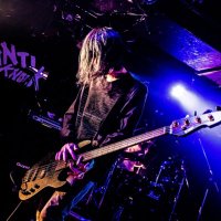 オバマ (@0b4m4_b455) 's Twitter Profile Photo