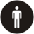 snglgprblms's profile image