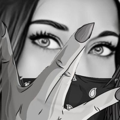 myglockandballs's profile picture. Wife of an Army vet, boy mom, member of the workforce, constitutionalist, outspoken AF ❤️🤍💙