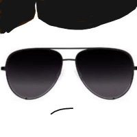 زویی گلَس (@banannafish) 's Twitter Profile Photo