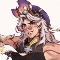 Iron Maiden (@pugender23) 's Twitter Profile