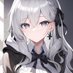 Aff (@cr6zf6nbsqxvvkr) Twitter profile photo Aff (@cr6zf6nbsqxvvkr) Twitter profile photo