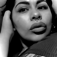 frijoliz (@frijoliz) 's Twitter Profile Photo frijoliz (@frijoliz) 's Twitter Profile Photo