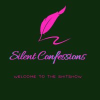 silent confessions(@deardory_sc) 's Twitter Profile Photo