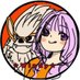 ★windy★🍠🍠💞 (@windy_pokemon) Twitter profile photo ★windy★🍠🍠💞 (@windy_pokemon) Twitter profile photo