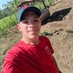 johan Villalobos (@johanvi68834805) Twitter profile photo johan Villalobos (@johanvi68834805) Twitter profile photo