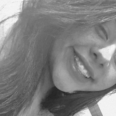 MelynaMusa's profile picture. Ai nossa
