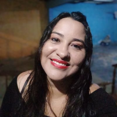 Seguidora de Jesús, hija de Dios. Espíritu Santo lléname de tu presencia.