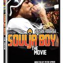 kerryann smith - @LadyRover - Twitter