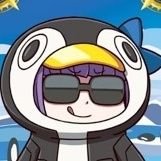 オカジマさんのプロフィール画像
